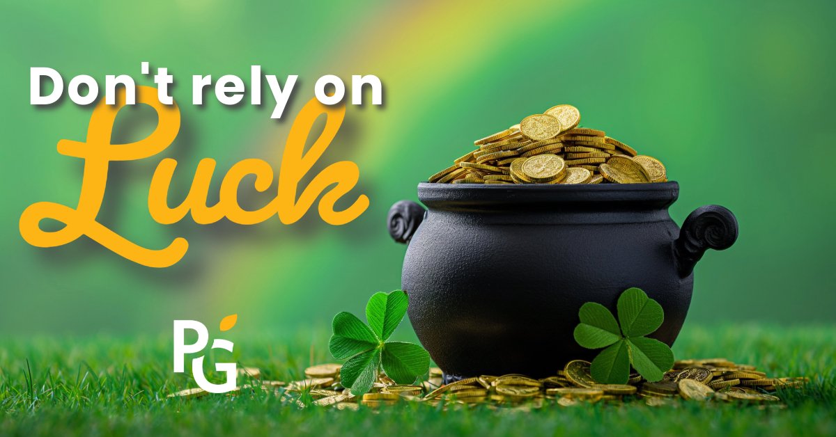 thepalladiumgrp's tweet photo. Imagine a world where luck takes a backseat to strategic planning with life insurance. A world where you can unlock significant wealth accumulation, downside protection and tax efficiency. 

It's like finding a pot of gold at the end of the rainbow!
https://t.co/XsSSoU1ikZ https://t.co/1Mum3WDI77