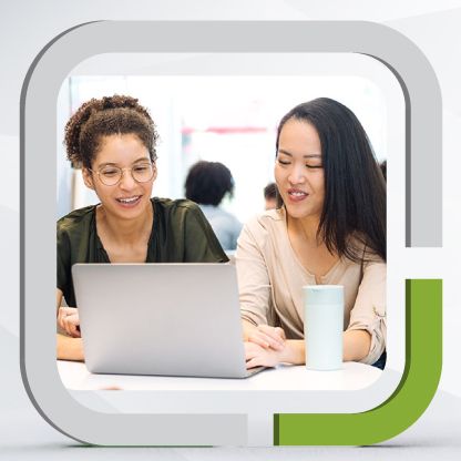 🗣️Ya está aquí una nueva capacitación basada en IA para el CC🚀 
.
Está disponible de forma gratuita cuando te registras como candidato de <a href="/ISC2/">ISC2</a> 
. 
¡Obten acceso a la capacitación para dominar la Certificación en #ciberseguridad 👇
ow.ly/RYwL50QTBAC
.
#infosec #cybsec