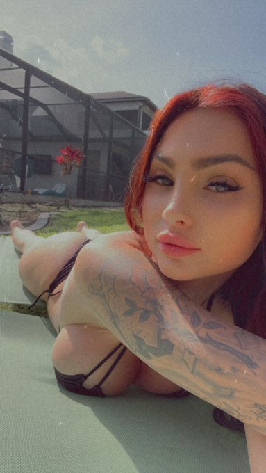 Should I fuck myself rn? Yes or yes? https://t.co/On3Ql22Qke<a href="/tag/newprofilepic"class="tags"><span>#newprofilepic</span></a>