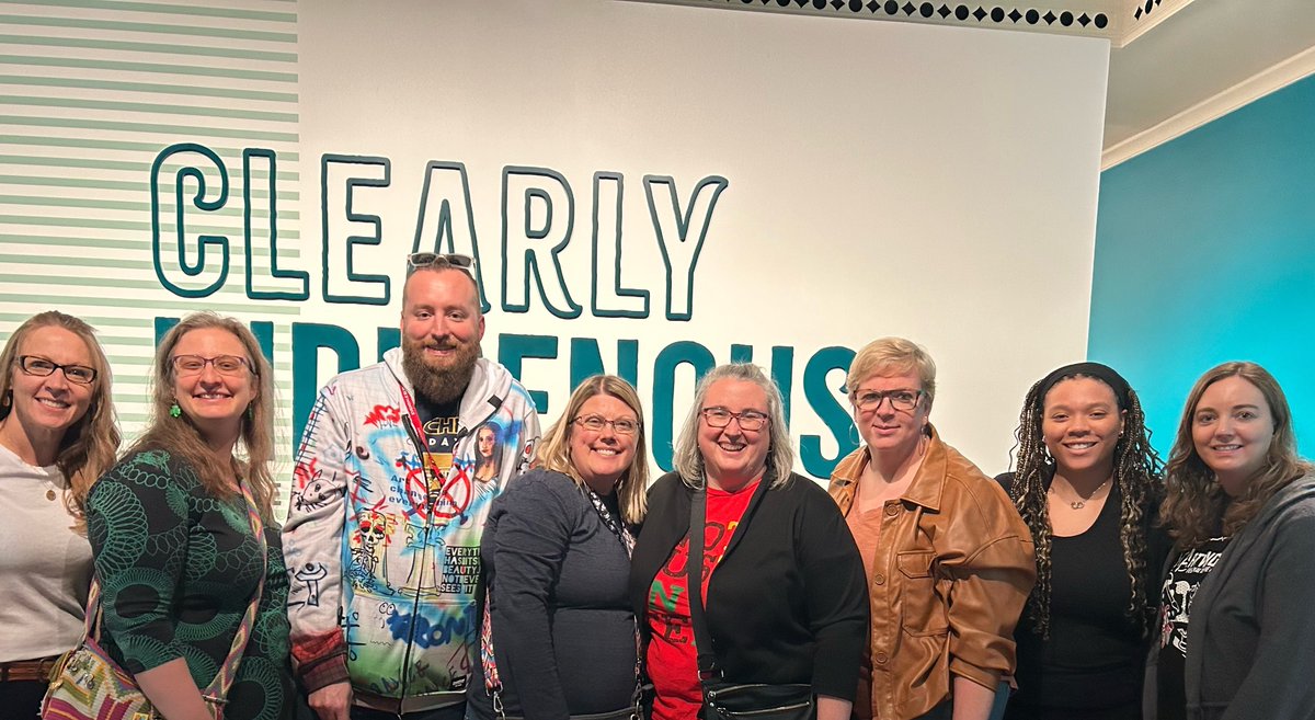 Jessica Schuster tweet media