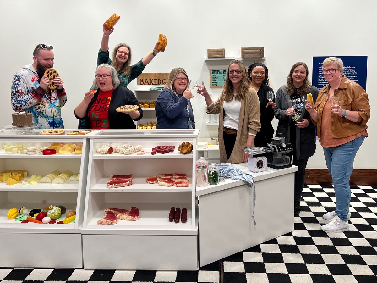 Jessica Schuster tweet media