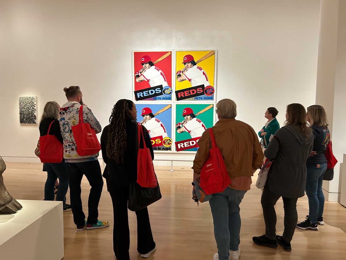 Jessica Schuster tweet media