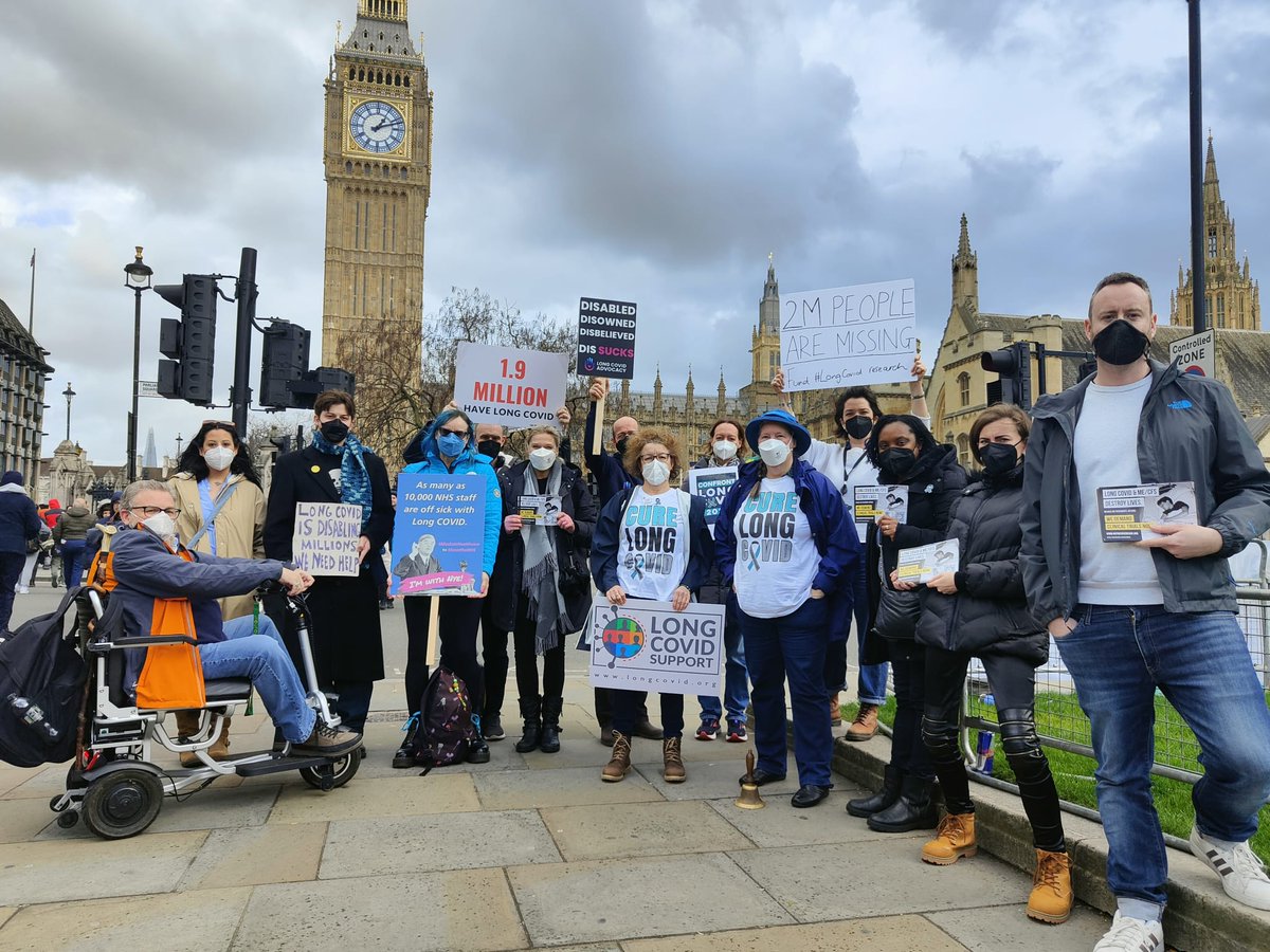 Dr. Lucky Tran tweet media