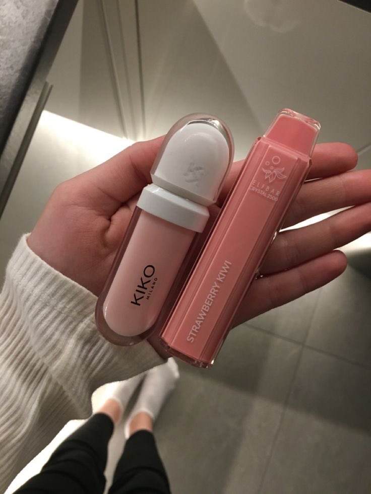 девчачие погремушки! 🎀🩰🎟️

с таким графиком только милые одноразки посасывать, да блинчики кушать! всех с масленицей, кстати!!!