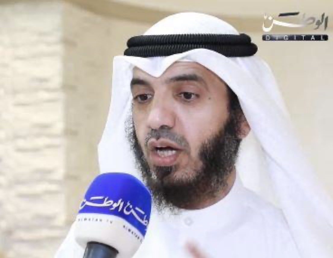Abdulla75657487's tweet photo. يالعوازم وقفتكم فزعتكم لاتخسرونهم اهم ثلاث 3️⃣  نواب في مجلس الأمة الممثلين الأمة في الدائره الأولى احتزموا ولا تكسرون خاطرهم اهم طالبين فزعتكم اضمنوا الأصوات فوق ⬆️ ٢٥٠٠ صوت لهم #الاذينه #السنافي #الفريحان #مجلس_الأمة #الجويسري #الشحومي #الحريتي #الداهوم #الهران #الهولي #الصابري https://t.co/a2K0eWXdhJ