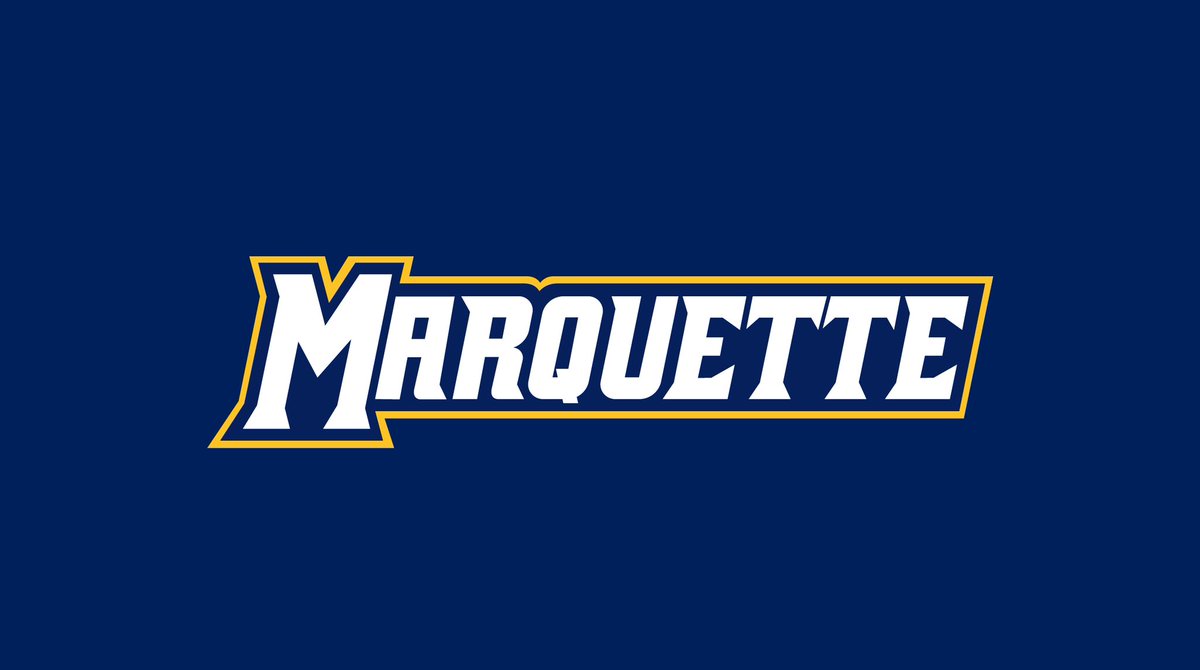 MarquetteMojo tweet picture