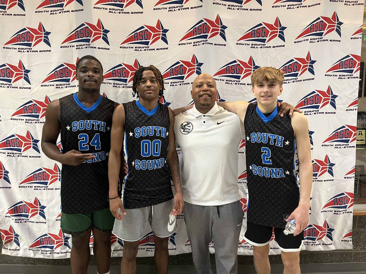 Allen (@coach_thomas81) on Twitter photo Thank you Coach Hansen <a href="/auburnhoops/">Auburn Hoops</a> for letting me coach last night at the All-Star game. These dudes played so hard together and were very fun to coach. Thank you for the opportunity! ๐๐พ๐ค๐พ๐ช๐พ Thank you Coach Hansen <a href="/auburnhoops/">Auburn Hoops</a> for letting me coach last night at the All-Star game. These dudes played so hard together and were very fun to coach. Thank you for the opportunity! ๐๐พ๐ค๐พ๐ช๐พ