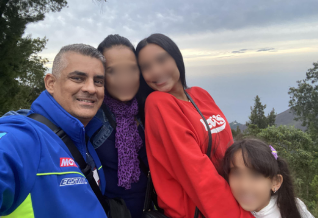 RenatoBacon's tweet photo. ATENÇÃO PARA O DESFECHO DA FOFOCA!! 

Enfim, CONSEGUIMOS ENCONTRAR O PAI DA CRIANÇA! 

Segue o 🧶pra saber como foi o resultado da busca. https://t.co/Pj7YkmH8lb