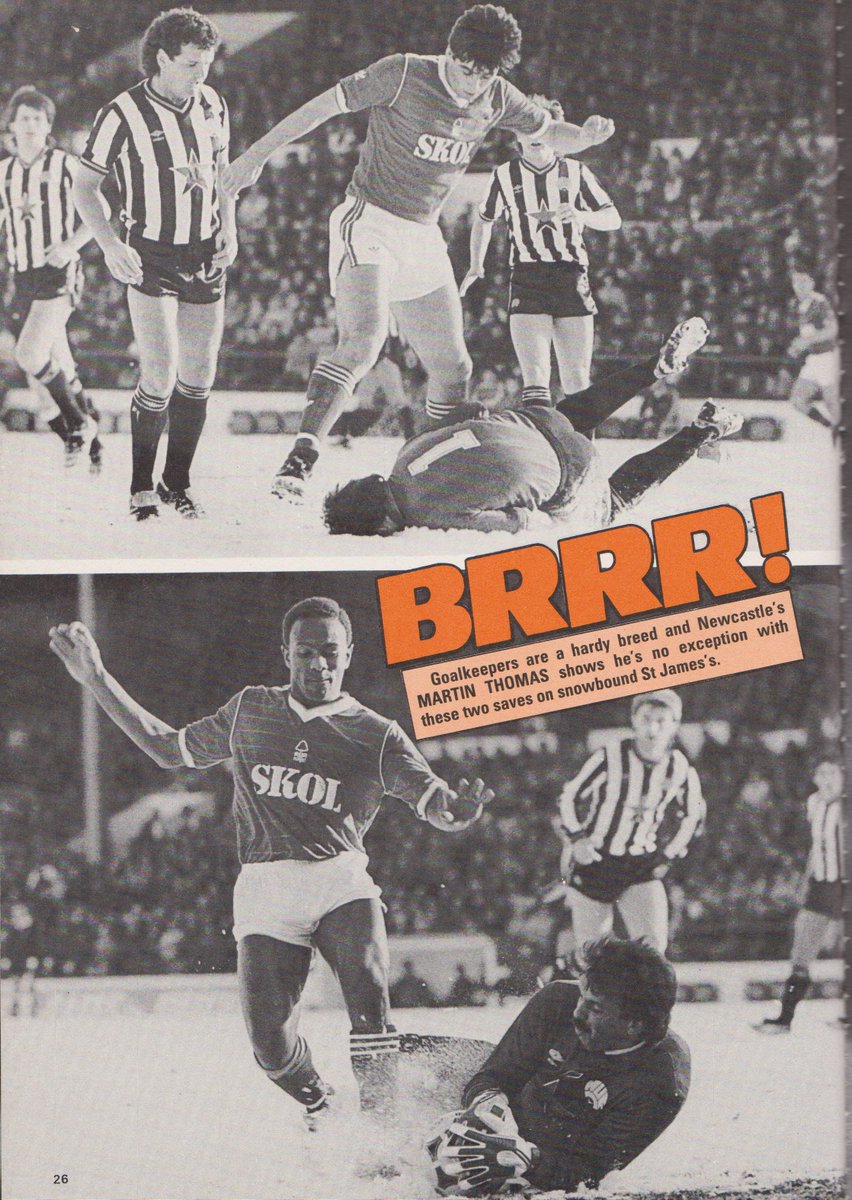 Jimmy Sirrel's Lovechild tweet media