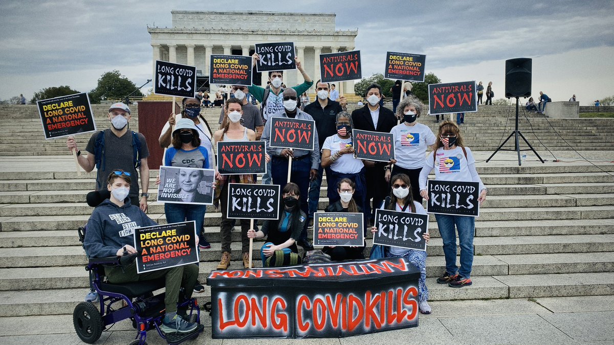 Dr. Lucky Tran tweet media