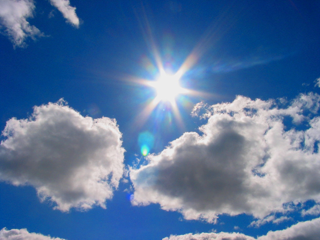 Futureproof (@newstalkscience) on Twitter photo Live <a href="/NewstalkFM/">NewstalkFM</a>: How can we enhance daylight? Professor Brian Norton from <a href="/IERC_Info/">IERC</a> <a href="/TyndallInstitut/">Tyndall Institute</a> may have the answer @scienceirel #NTFM #Believeinscience #SFI Live <a href="/NewstalkFM/">NewstalkFM</a>: How can we enhance daylight? Professor Brian Norton from <a href="/IERC_Info/">IERC</a> <a href="/TyndallInstitut/">Tyndall Institute</a> may have the answer @scienceirel #NTFM #Believeinscience #SFI