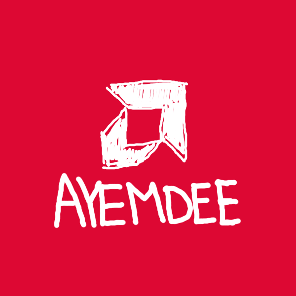 ayemdeesol's tweet photo. CeePeeU is gud for ai 
https://t.co/hMGaqe25hh 
https://t.co/Za402QP4L8 
https://t.co/FX4VUg5OtQ
3Ry4Ci7dYpU3iwdS2AyWTk8bM9hKay1UT7f4yZD2Qdyj https://t.co/bmSq4AuExc
