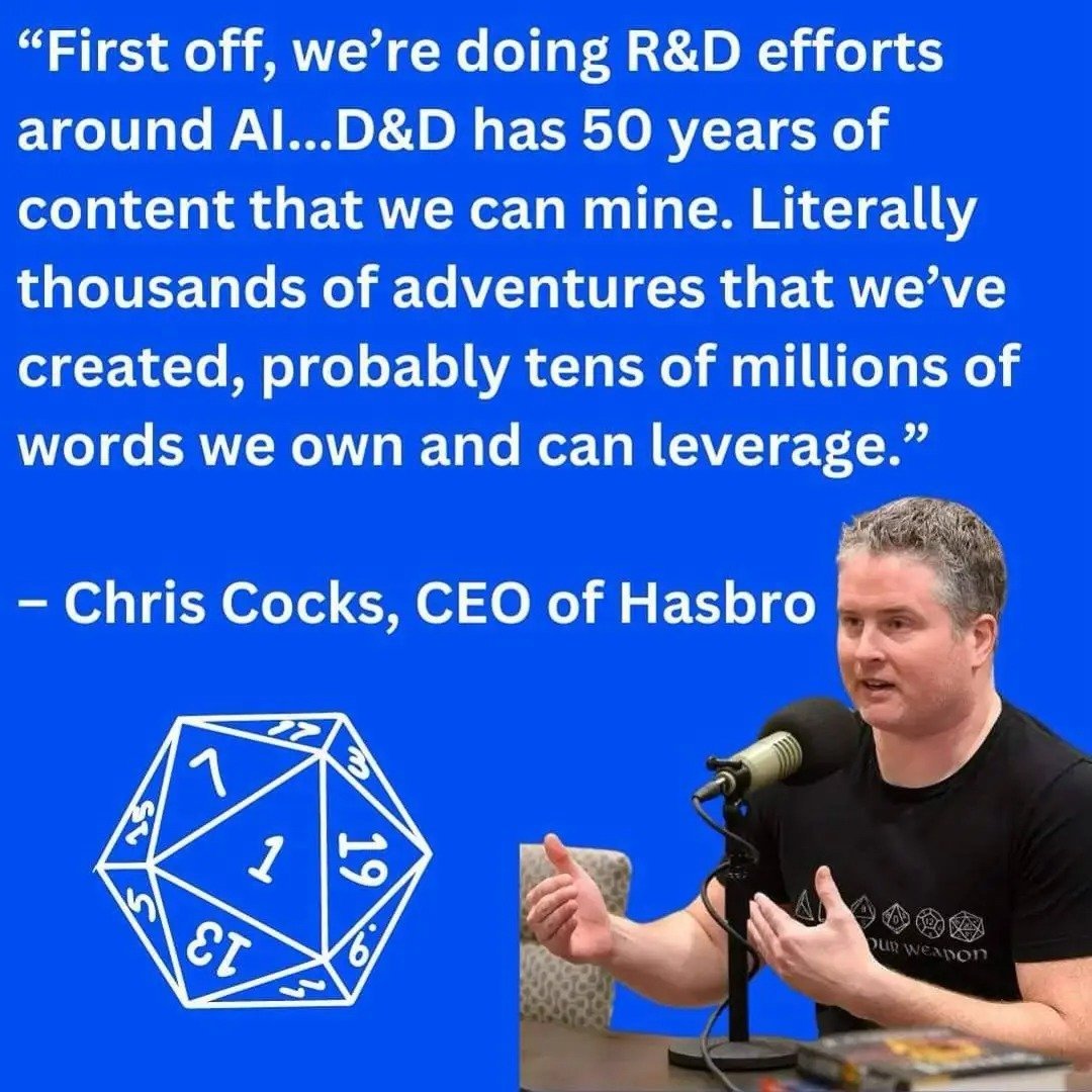 JacobGrimoire's tweet photo. ...........sigh........... https://t.co/navbJPcSWA
