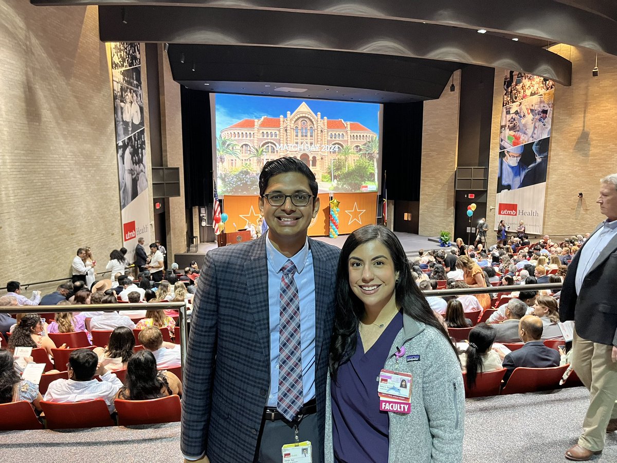 Abhi Rao, MD, MPH tweet media