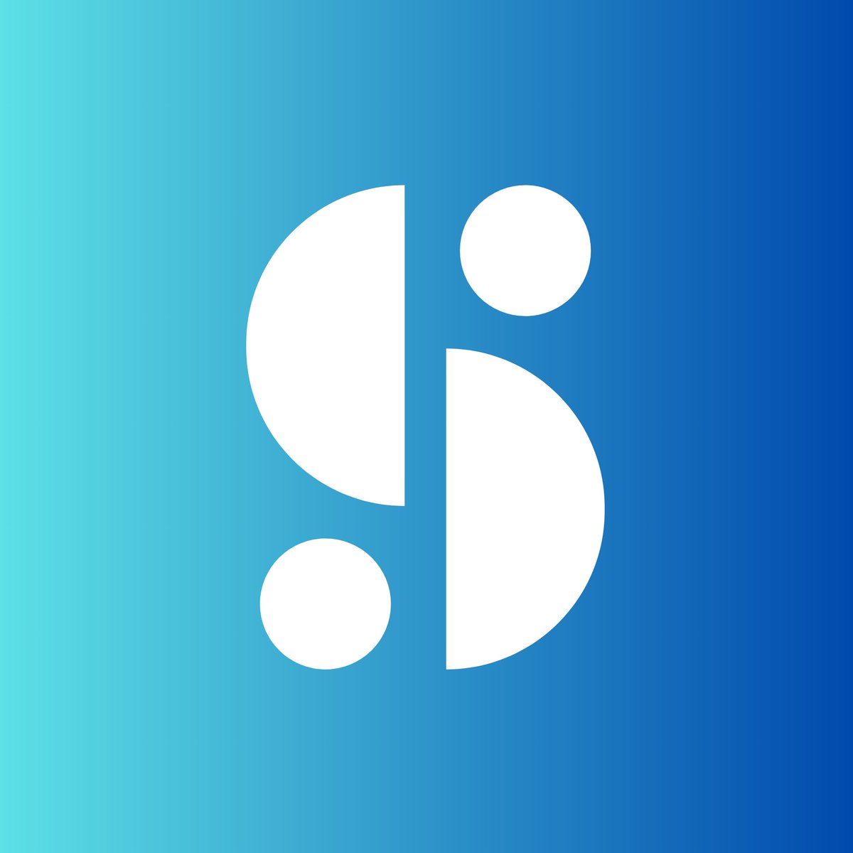 scool ltd tweet media