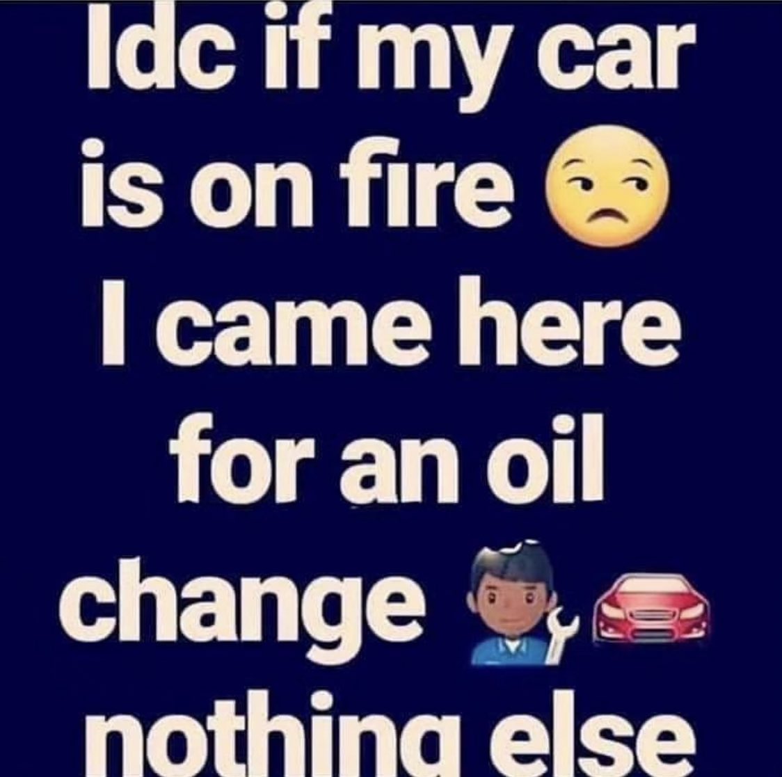 mor (@moristiko) on Twitter photo 