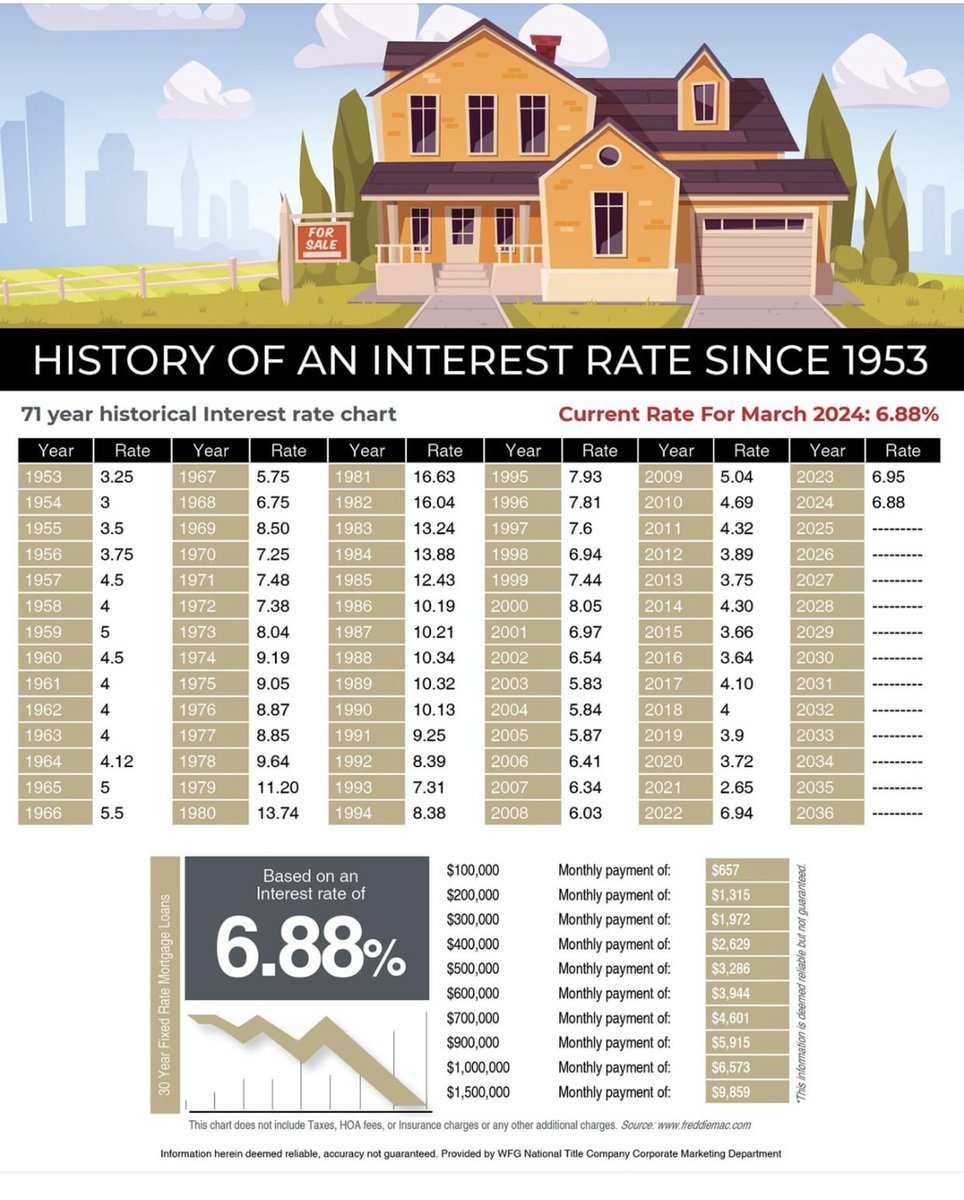 David Spangler tweet media