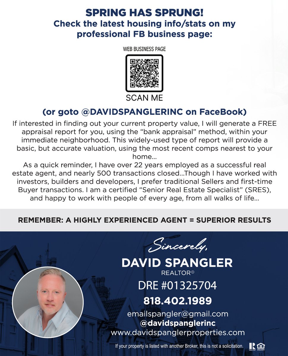 David Spangler tweet media
