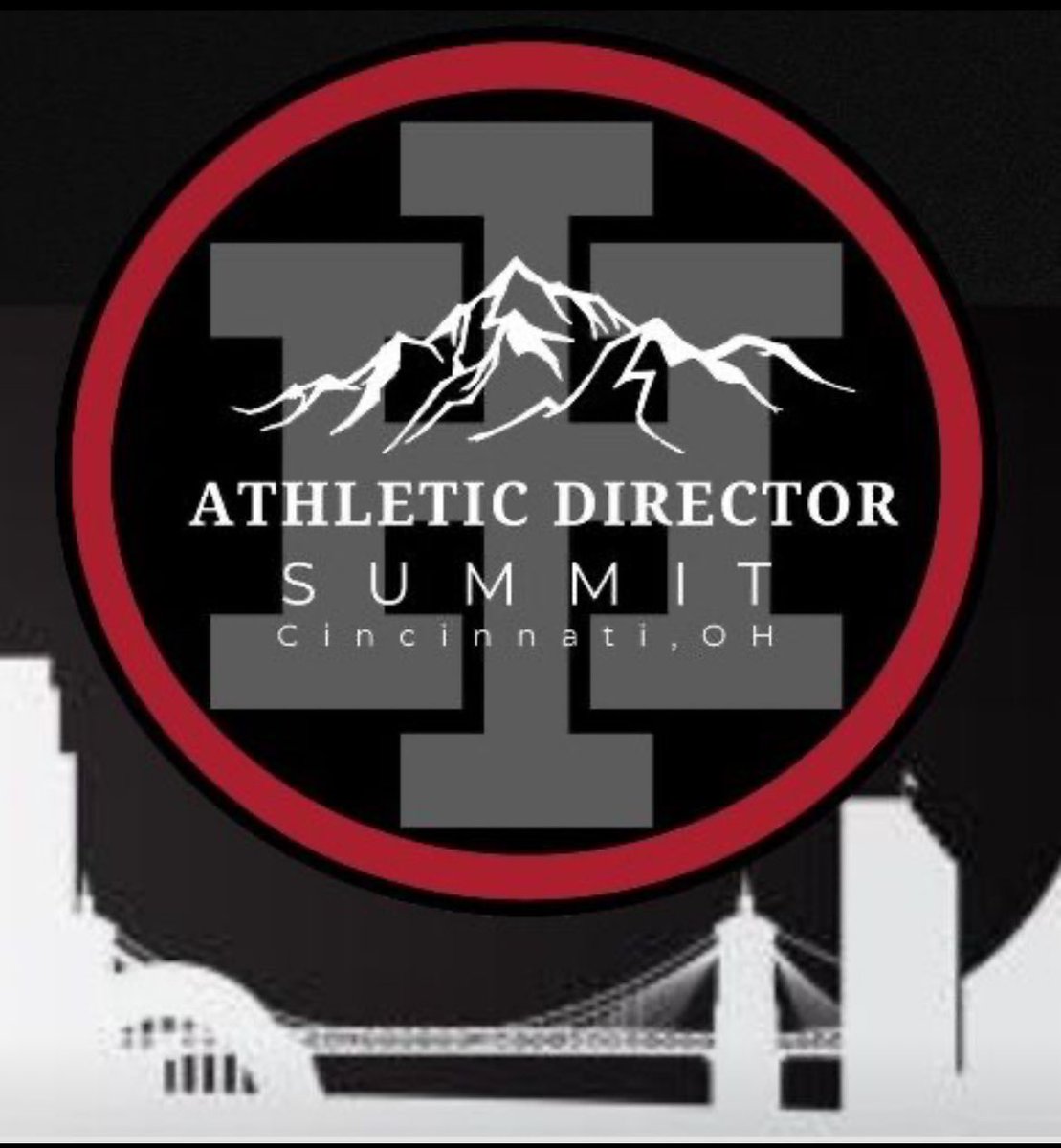 bphelps_IH's tweet photo. Join our 3 day AD Summit in June.  Contact me at infocincyadsummit@gmail.com for registration information, hotel info, the agenda or sponsorship opportunities.
We have great speakers and topics lined.
Registration is limited to 24 participants
#IHPromise #beBRAVE 
@Cincy_ADSummit https://t.co/OdxGzOcDJo
