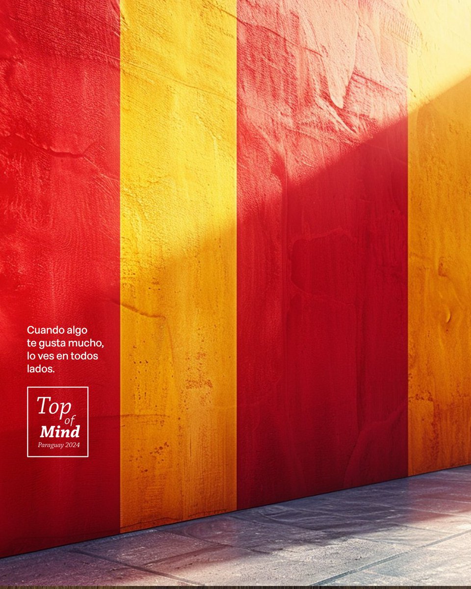 mcdonalds_py's tweet photo. 12 años en tu mente 🍔

Me encanta ❤️ https://t.co/BkSng4lTml