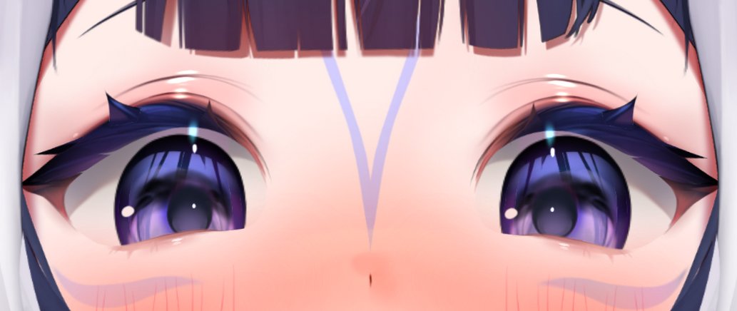 shylilytwitch's tweet photo. [OPPORTUNITY FOR CONTENT CREATORS]

Tomorrow i will be announcing a new project i've been working on. Keep your eyes open for tomorrows Tweet!

This might be very interesting for other creators and will be a very fun project for viewers as well! 

Corpa Orca! 💙
