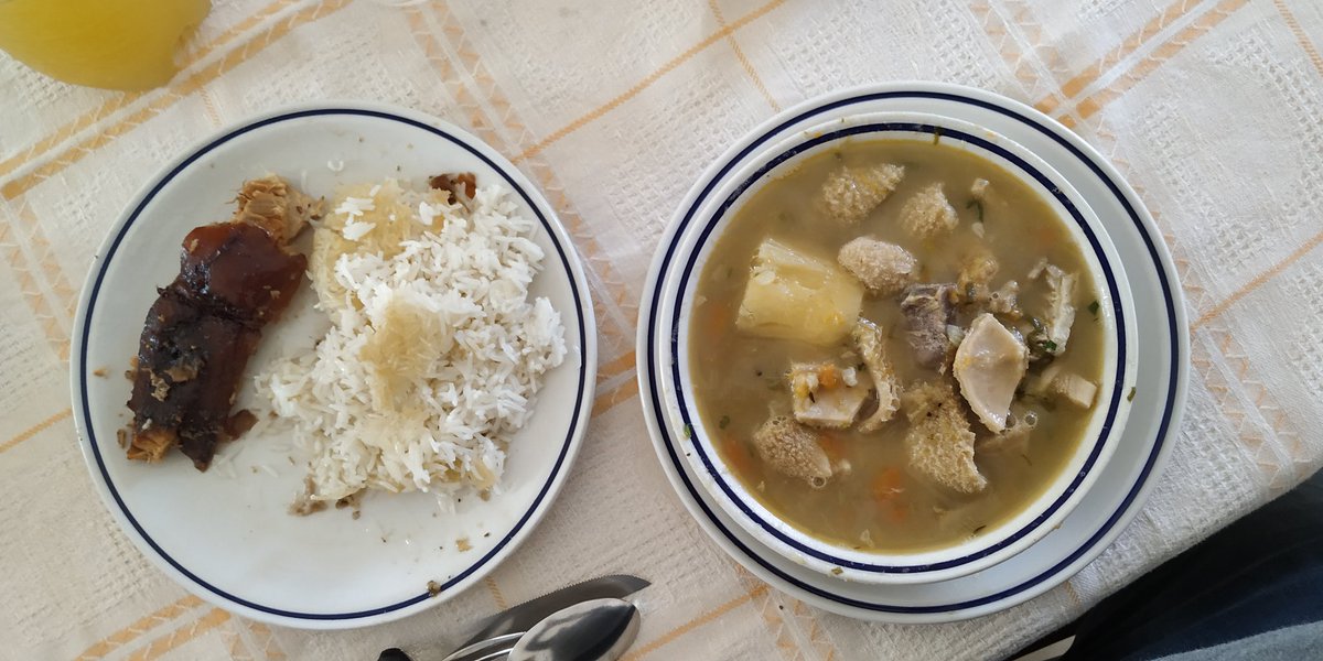 Meiler88's tweet photo. @Herz610 Yo🙋🙋🙋🙋🙋 en Italia se me antojó, las hice y quedaron buenas 🤤🤤🤤🤤 https://t.co/QKqmfpJpla