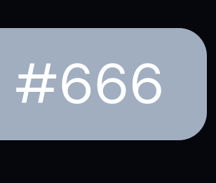 Todd McCullough - Culla tweet media