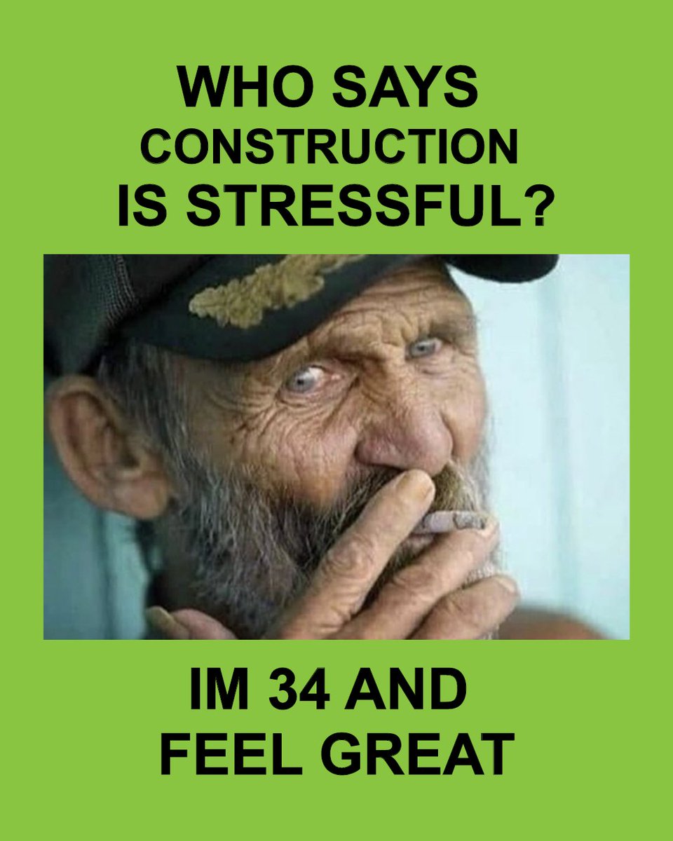 FixTrade.co.uk tweet media