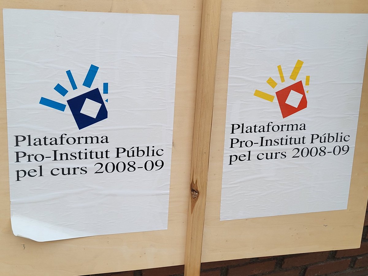Jaume Casals tweet media