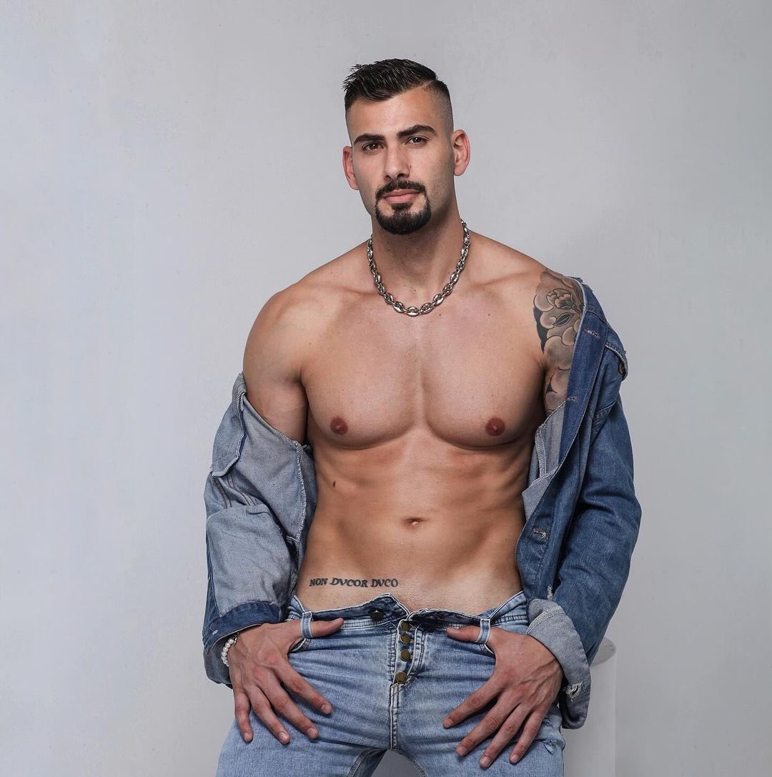 off: fariam o nizam?