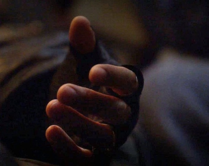 adoptourcrew's tweet image. no words #LubeAsACrew