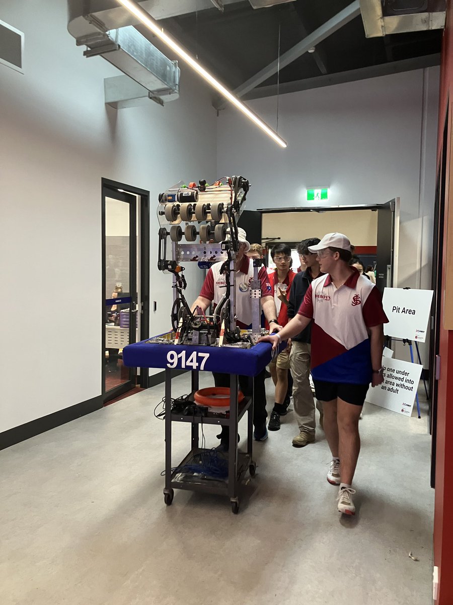 Joebots 9147 tweet media