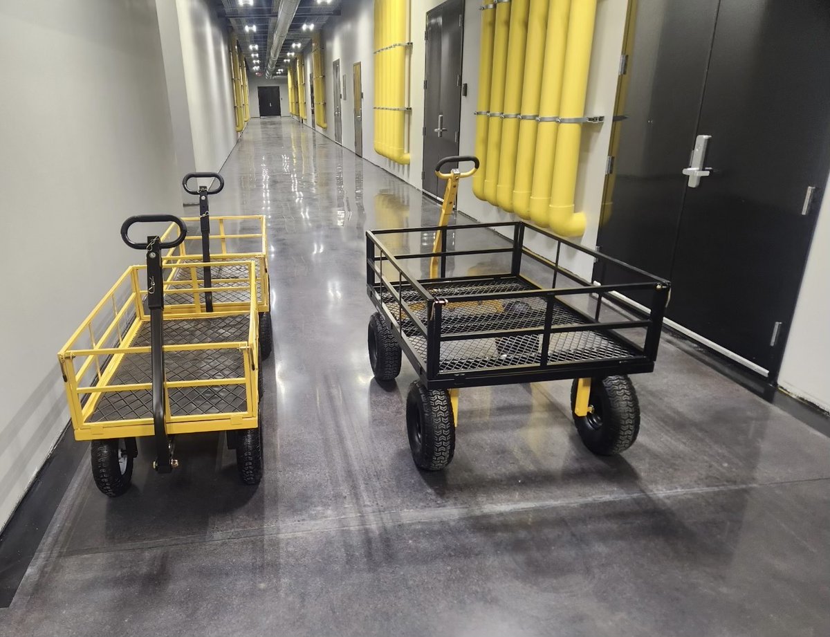 1530 Swift tweet media