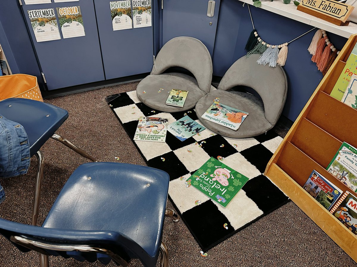 Mrs. Stover tweet media