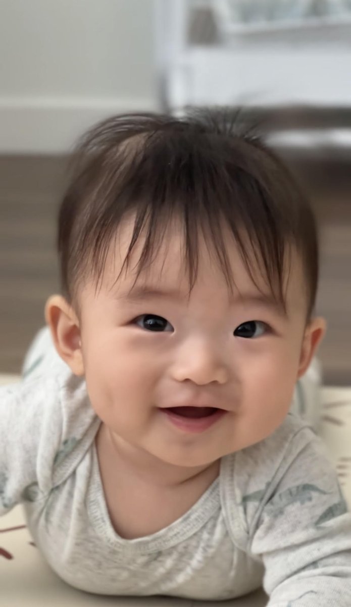Last year, we did not match.

This year, my wife matched in dermatology at UC Irvine, and I matched in ophthalmology at UCLA. During the reapplication process, we received the greatest gift from God, our son, who has brought us immense joy. Thank you everyone! #Match2024