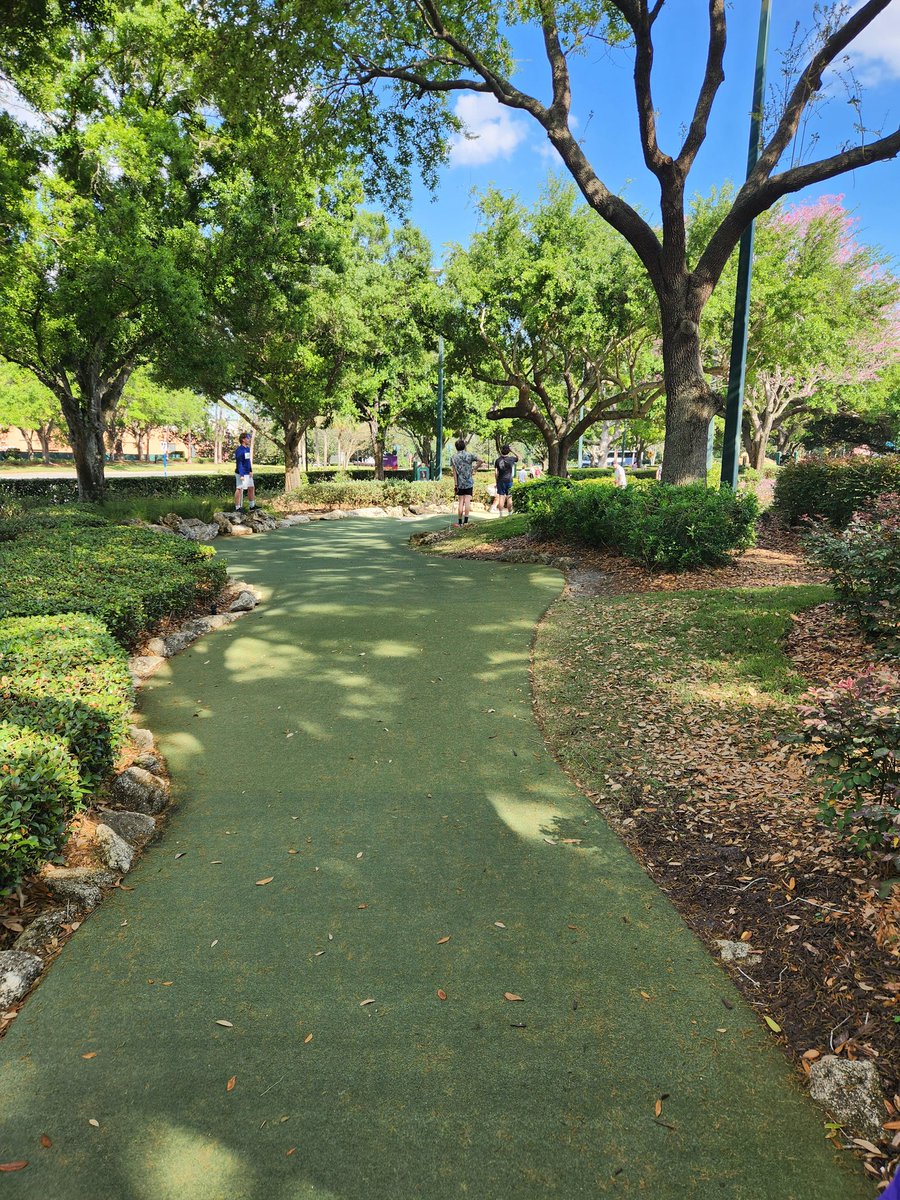 Palisades High School Baseball (@phsbaseball2024) on Twitter photo 