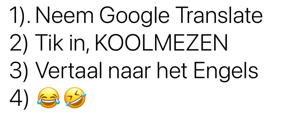 Miss_Filter01📸 tweet media