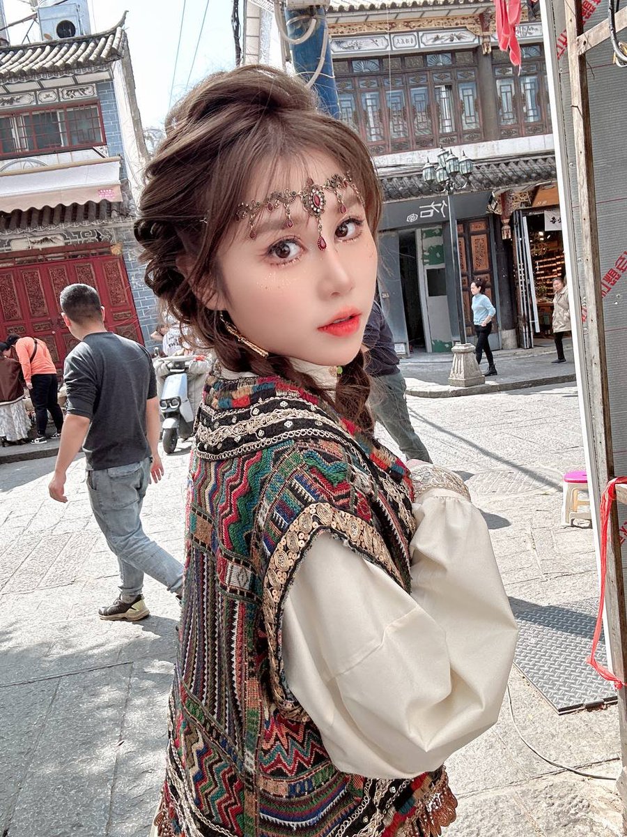 o_ivd's tweet photo. 出击大队0755好物分享
幼曼曼（02嫩妹）
私拿方式 https://t.co/SQzZ5zGiMB