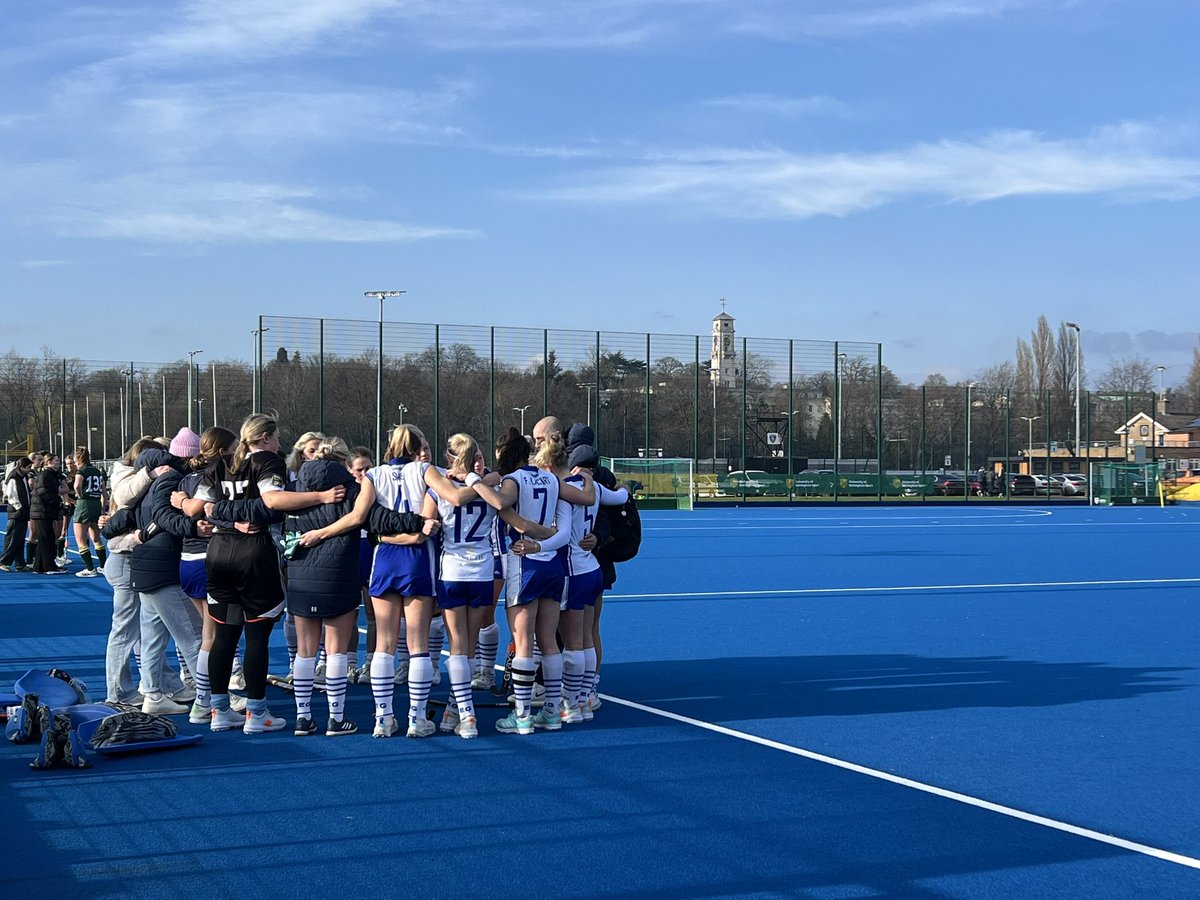 Sophie Mills tweet media