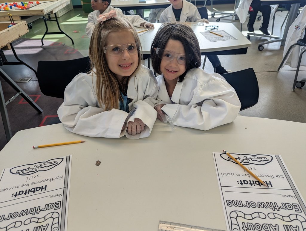 WashingtonSTEM tweet media