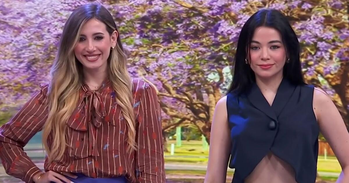hoydia's tweet photo. 🌟 Descubre Stitch Lab, la plataforma que está llevando la moda latinoamericana a lo más alto en Estados Unidos. Explora las últimas tendencias, diseñadores emergentes y piezas únicas que celebran nuestra cultura. 💃👗 #StitchLab #ModaLatina https://t.co/98rJWMe6Gx https://t.co/SAVyuPdxdC