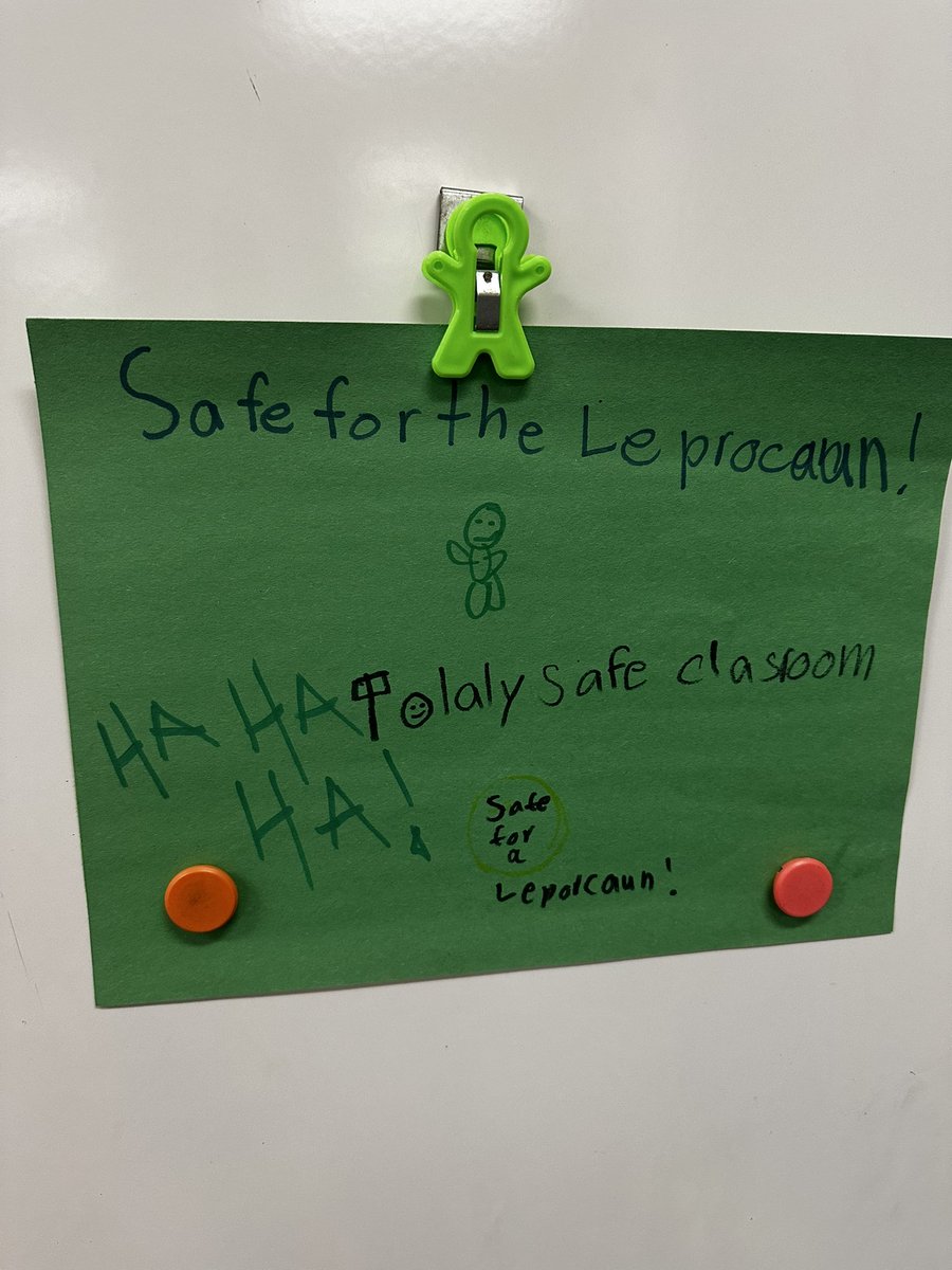 Mrs. Stover tweet media