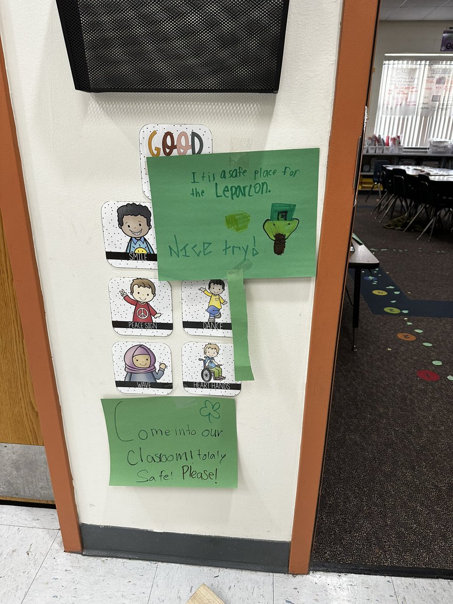 Mrs. Stover tweet media