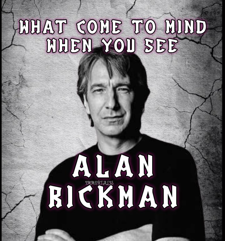 Dyerbolical Horror (☥𝐃𝐁) tweet media