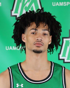 PDTScouting's tweet photo. Since entering the portal Zane tells me the following schools are in contact:

East Carolina 
Cal State Fullerton
Elon
Charleston Southern
Arkansas Little Rock
IUPUI
Niagara 
Gardner Webb
North Dakota St
Point Loma
Lincoln Memorial 
+more

@Zane_Nelson0 https://t.co/lb7iLGdJHV