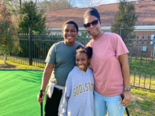 Seaford Elementary tweet media