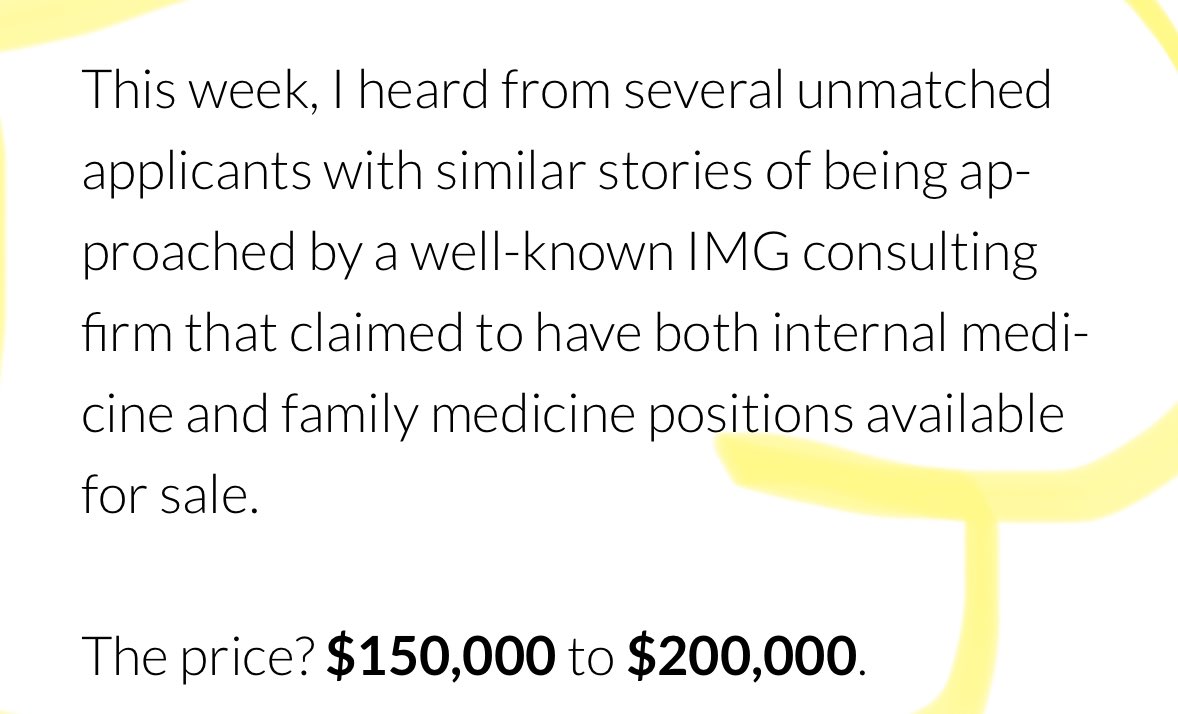 Londyn Robinson, MD tweet media
