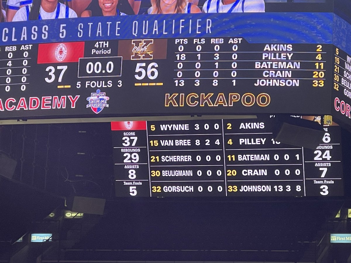 Bill Powers, Ed.D. tweet media