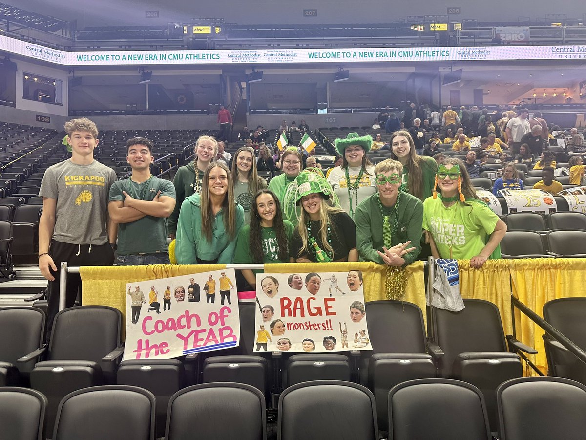 Bill Powers, Ed.D. tweet media