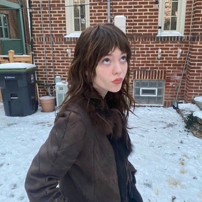 reply and i will give you four letters to post your faves with. i got CATS

Courtney Eaton
Anya Taylor Joy
Taylor Russell
Sophie Thatcher
